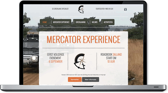 mercator-experience-e5eeba51 Mercator Experience