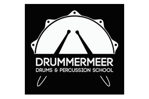 Drummermeer