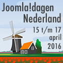 joomladagen16 125x125