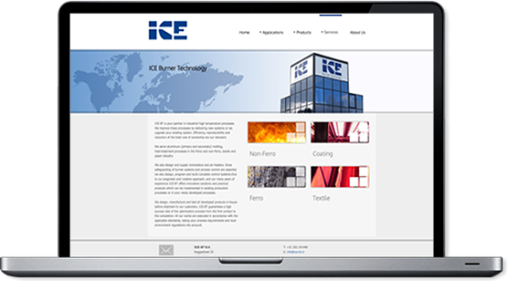 ice-bt-26d3b937 ICE-BT online