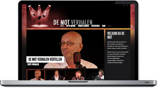 demot-63350adf De Mot verhalen