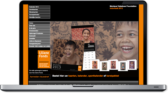 mvf-2013-6bcf3841 Monique Velzeboer Foundation 