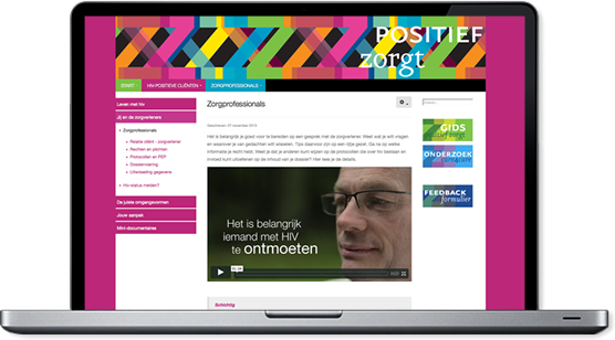 positiefzorgt-858d238f Positief zorgt