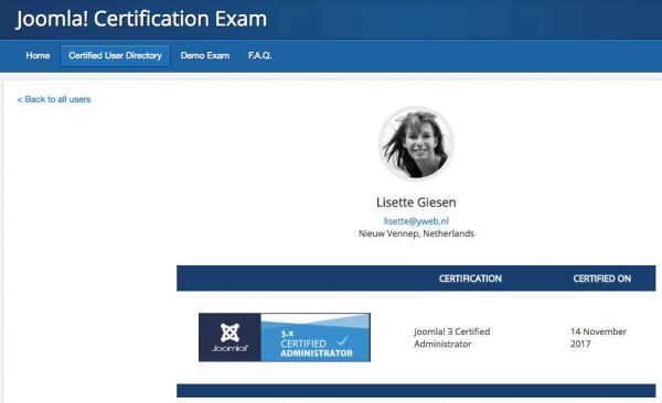 thumb_lisette-giesen-joomla3-administrator-certificate-directory-93fa2017 Algemeen