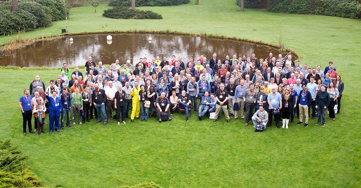 jd17nl-af04dcf3 Joomladagen 2017