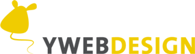 Yweb Design