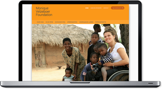mvf-2014-b91a7ec7 Monique Velzeboer Foundation