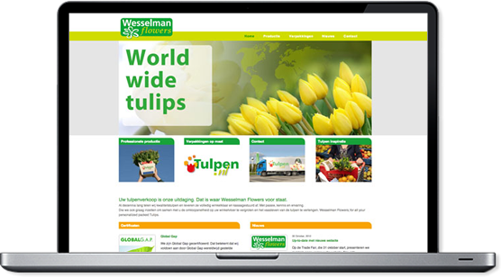 wesselman-c862ad60 Wesselman Flowers 