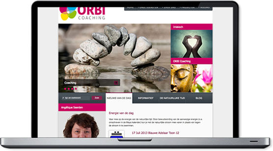 orbicoaching-f94387d4 Orbi Coaching